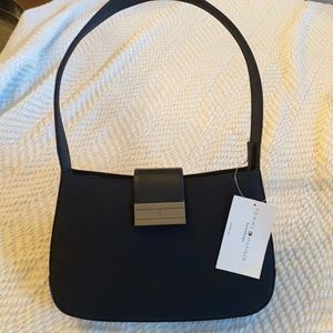 Tommy Hilfiger Bag